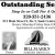 Outstanding Insurance Services