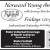 Norwood Young America Talk