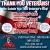 Thank You Veterans!