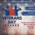 Veterans Day 