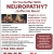 Do You Suffer With Neuropathy?
