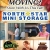 Moving? Store With Us this Spring!
