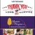 Veterans Thank You For Your Services