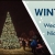 Winter Lighting Ceremony