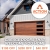 Garage Doors That Welcome You Home