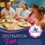 Destination Fun
