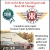 Vote Us for Best Auto Repair and Best Oil Change!