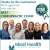 We'd Appreciate Your Vote for Best Chiropractic Clinic
