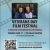 Veterans Day Film Festival