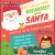 Breakfast With Santa