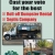 Cast Your Vote for the Best Septic Company