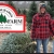 Cut Your Own Christmas Tree!