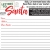 Letters to Santa