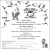 Santa Parade, Friday, November 28, 2025