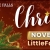 Christmas Tours - November 28 - December 7