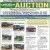 Online Bidding Opens