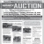 Online Bidding Opens
