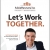 Let's Work Together