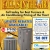 Fall is In the Air! - Total Home Air Purification System $50 OFF