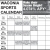 Waconia Sports Calendar