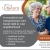 Personalized Compassionate Care