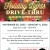 Holiday Lights Drive-Thru
