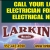Call Your Local Electrician for Your Electrical Needs