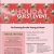 Holiday Guest Event