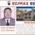 Becker - Priced Reduced to Sell!