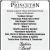 Please Support Princeton Shop Local Participans