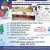 The Best Hot Tubs & Swim Spas for Minnesota Winters