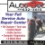 Your Full Service Auto Repair Center