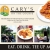 Dine in Style and Enjoy the View of the Mississippi River!
