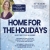 Home for the Holidays