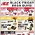Black Friday Bogo Buys!