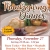 Thanksgiving Dinner
