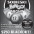 Sobieski Bingo Night
