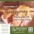 'Tis the Season of Thanksgiving
