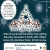 35th Annual Christmas Tree Lighting