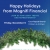 Happy Holidays From Magnifi Financial