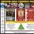 Chamber of Commerce Events Schedule