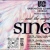 And the Angels Sing! Live Concert