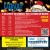 Count Down to Christmas, Join the Fun!