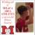 Wishing All of Milaca Area Athletes