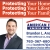 Protecting Your Home