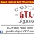 Shop Local for Your Beverage Needs