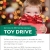 Don't Miss the EMS Stuff the Ambulance Toy Drive