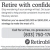 Retire With Confidence