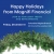 Happy Holidays From Magnifi Financial