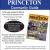 Princeton Community Guide